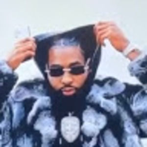 Meet your Posher, Nyce